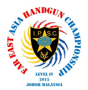 FEAHC2015 - Match Logo AMENDED